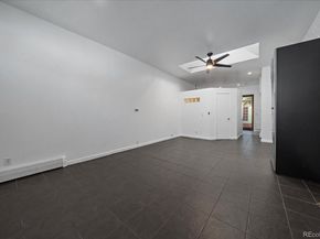 2524 Kensing Court, Denver CO 80211