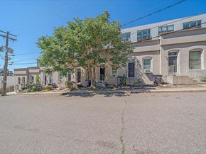 2524 Kensing Court, Denver CO 80211