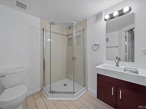 2524 Kensing Court, Denver CO 80211