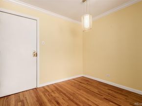 1450 Albion Street 204, Denver CO 80220