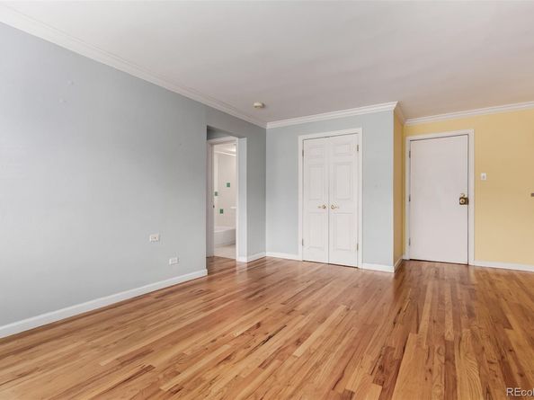 1450 Albion Street 204, Denver CO 80220