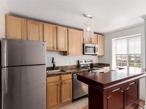 1450 Albion Street 204, Denver CO 80220