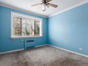 1450 Albion Street 204, Denver CO 80220