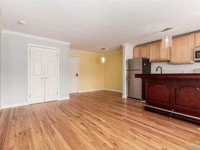 1450 Albion Street 204, Denver CO 80220