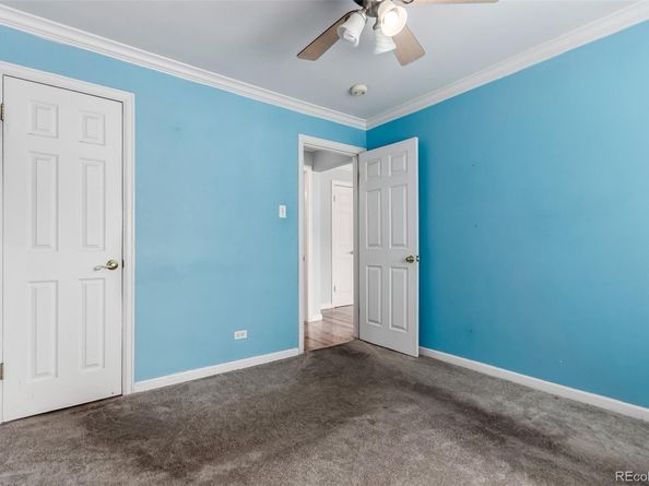 1450 Albion Street 204, Denver CO 80220