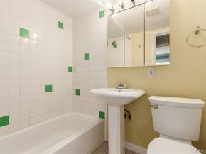 1450 Albion Street 204, Denver CO 80220