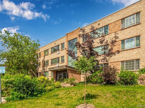 1450 Albion Street 204, Denver CO 80220