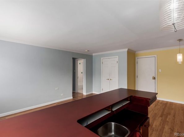 1450 Albion Street 204, Denver CO 80220
