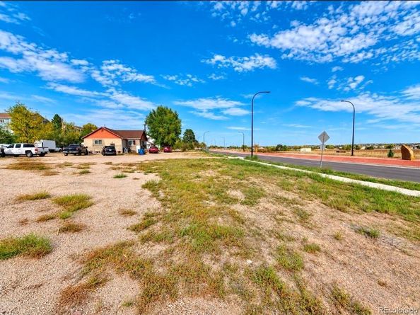 8141 Welby Road, Denver CO 80229