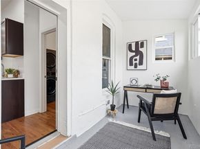 3242 N Gilpin Street, Denver CO 80205