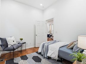 3242 N Gilpin Street, Denver CO 80205