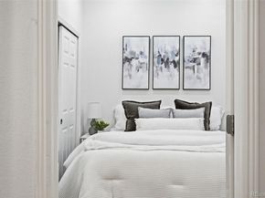 3242 N Gilpin Street, Denver CO 80205