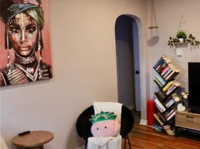 4790 Saint Paul Street, Denver CO 80216