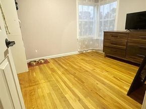 4790 Saint Paul Street, Denver CO 80216