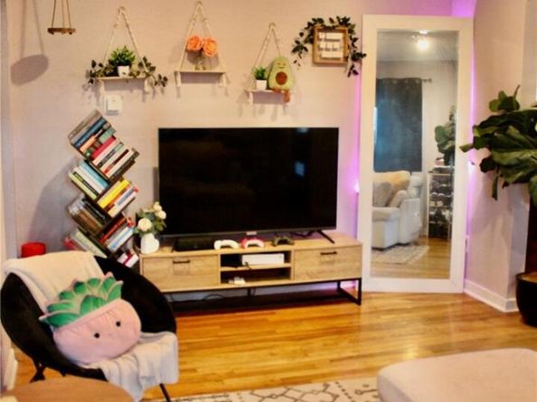 4790 Saint Paul Street, Denver CO 80216