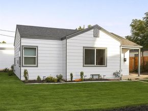 4790 Saint Paul Street, Denver CO 80216