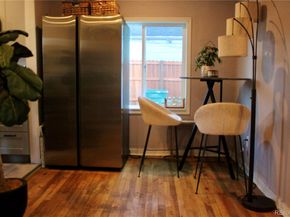 4790 Saint Paul Street, Denver CO 80216