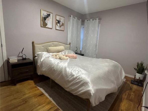 4790 Saint Paul Street, Denver CO 80216