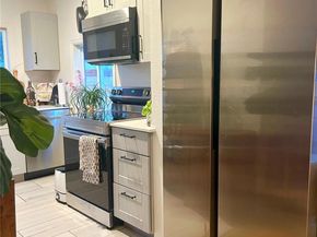 4790 Saint Paul Street, Denver CO 80216