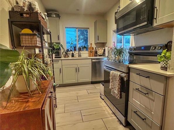 4790 Saint Paul Street, Denver CO 80216