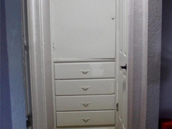 4790 Saint Paul Street, Denver CO 80216