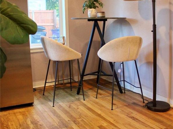 4790 Saint Paul Street, Denver CO 80216