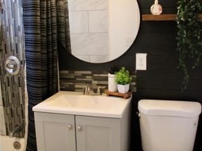 4790 Saint Paul Street, Denver CO 80216