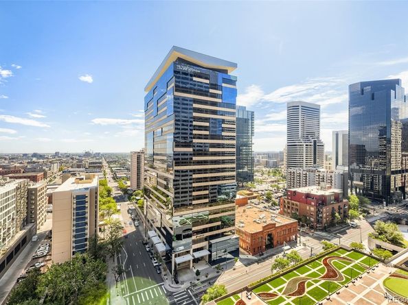 1777 Larimer Street 2105, Denver CO 80202