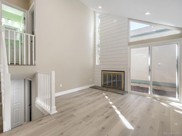 3771 S Danube Circle, Aurora CO 80013