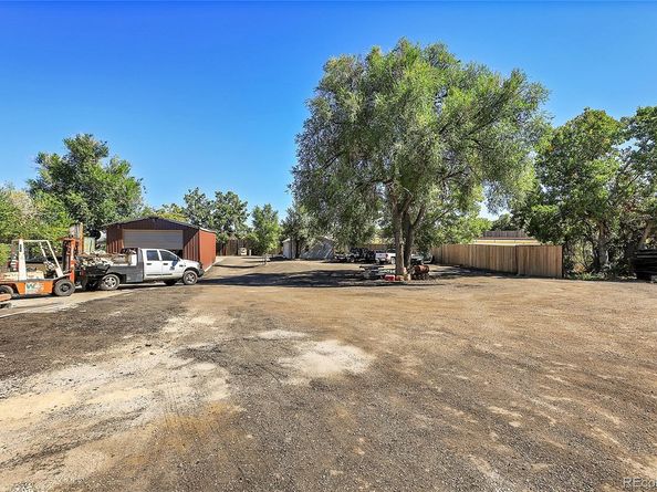 5711 Hooker Street, Denver CO 80221