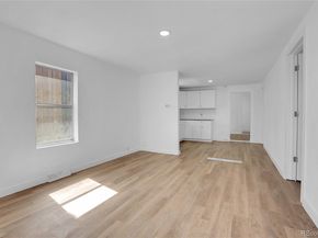 5711 Hooker Street, Denver CO 80221