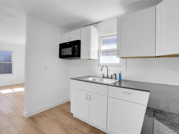 5711 Hooker Street, Denver CO 80221