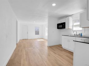 5711 Hooker Street, Denver CO 80221