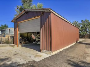 5711 Hooker Street, Denver CO 80221