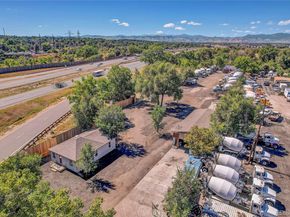 5711 Hooker Street, Denver CO 80221