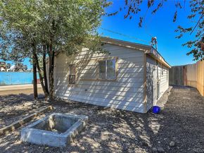 5711 Hooker Street, Denver CO 80221