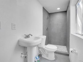 5711 Hooker Street, Denver CO 80221
