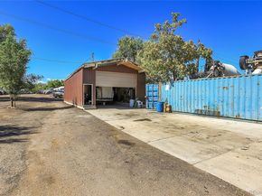 5711 Hooker Street, Denver CO 80221