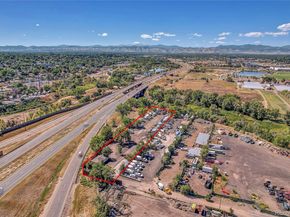5711 Hooker Street, Denver CO 80221
