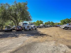 5711 Hooker Street, Denver CO 80221