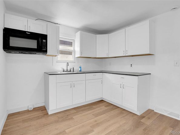5711 Hooker Street, Denver CO 80221