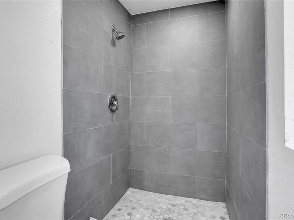 5711 Hooker Street, Denver CO 80221