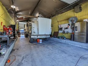 5711 Hooker Street, Denver CO 80221