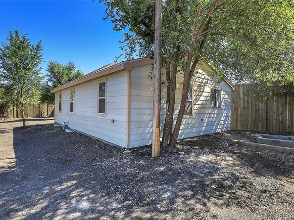 5711 Hooker Street, Denver CO 80221