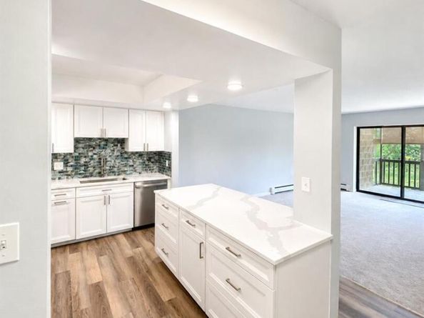 14000 E Linvale Place 109, Aurora CO 80014