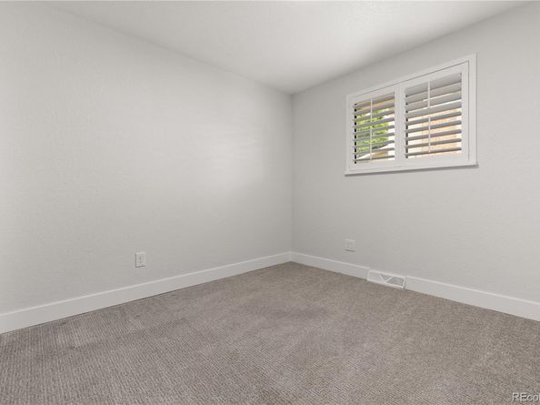 9197 W Woodard Drive, Lakewood CO 80227