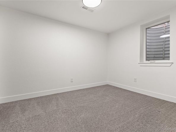9197 W Woodard Drive, Lakewood CO 80227