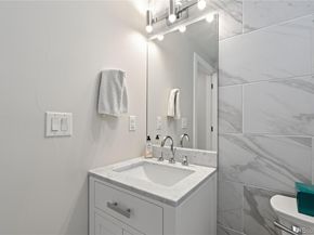5472 S Nevada Street B, Littleton CO 80120