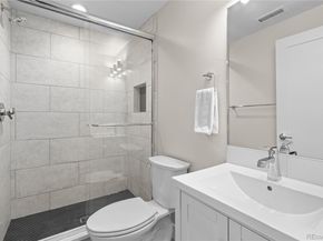 5472 S Nevada Street B, Littleton CO 80120