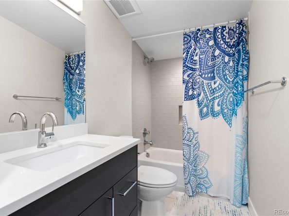 5472 S Nevada Street B, Littleton CO 80120